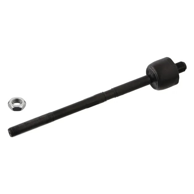 Febi Bilstein Front Inner Steering Tie Rod End - 2043380415
